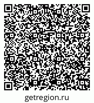 79263470972