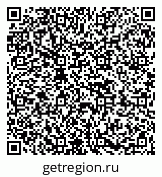 79263470973