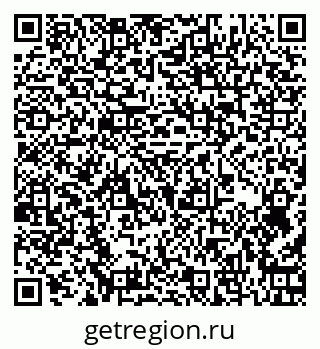 79263470978