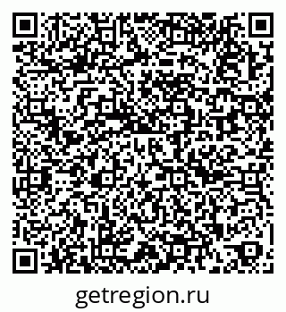 79263470980
