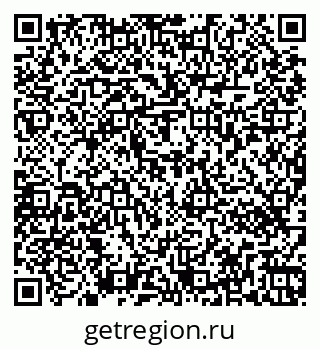79263470982