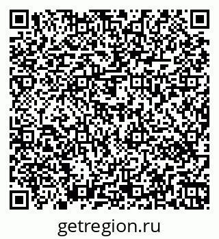 79263470984