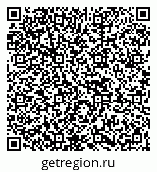 79263470985