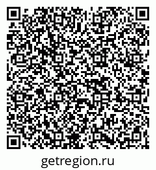 79263470988