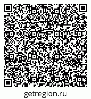 79263470995