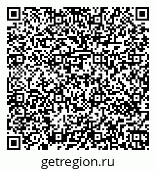 79263470998