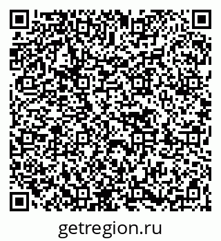 79263471000