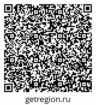 79263471002