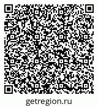 79263471004