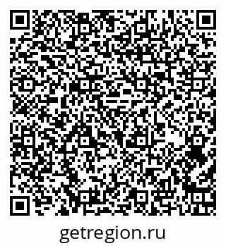 79263471005