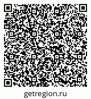 79263471006