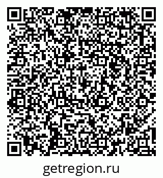 79263471008