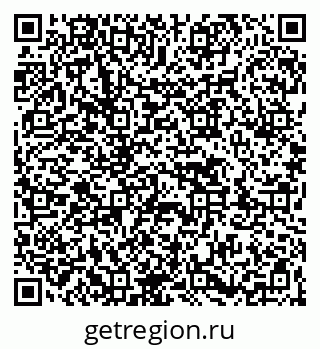 79263471009