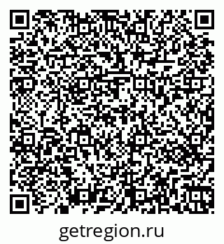 79263471010