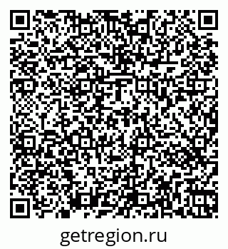 79263471012