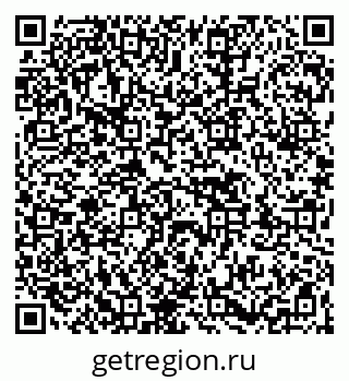 79263471013