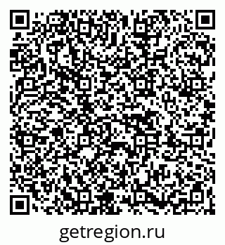 79263471019