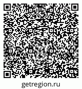79263471021