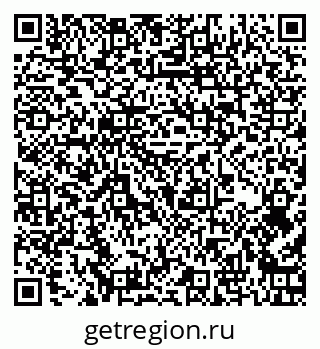 79263471024