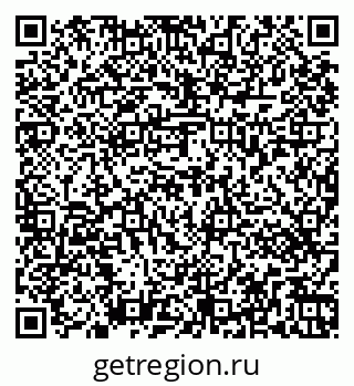 79263471026