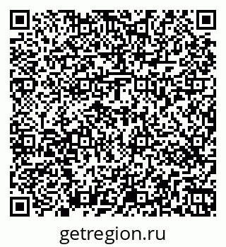 79263471034
