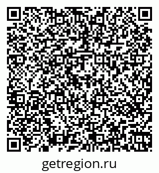 79263471040