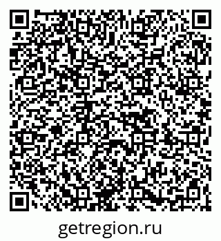 79263471043