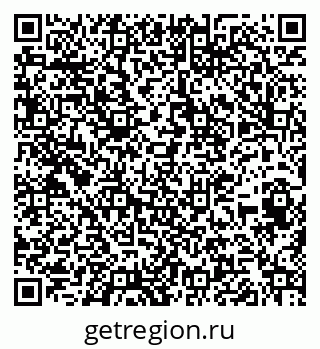 79263471048