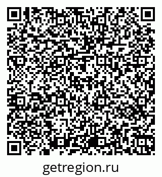 79263471054