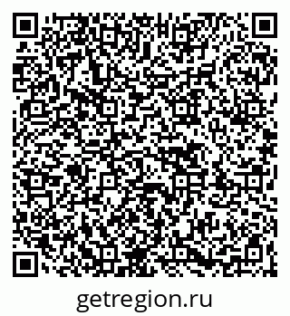 79263471056