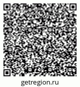 79263471059