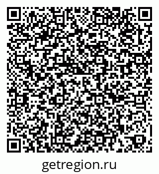79263471061