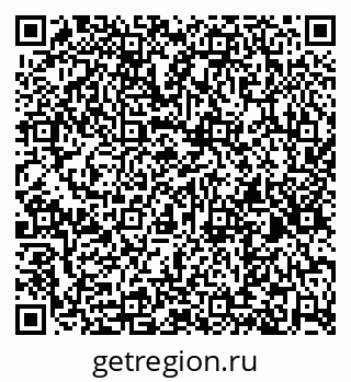79263471062