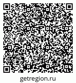79263471066