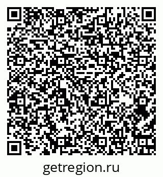 79263471068