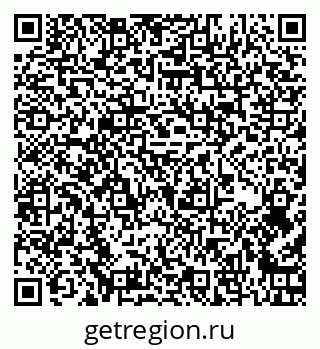 79263471072