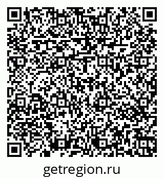 79263471076