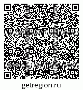 79263471078