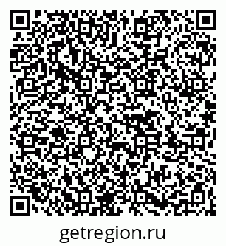79263471079