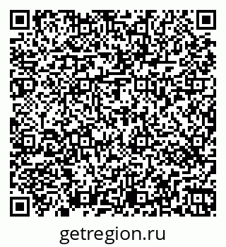79263471081