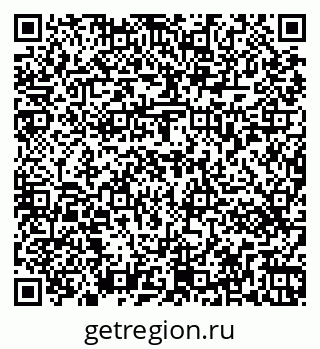 79263471082
