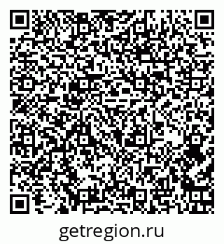 79263471084