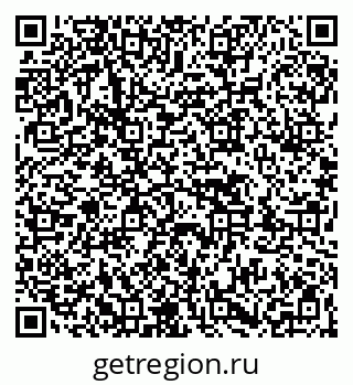 79263471087