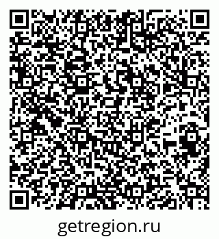 79263471088