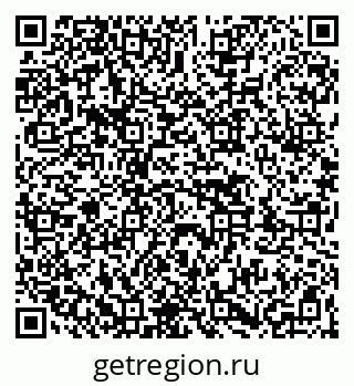 79263471092