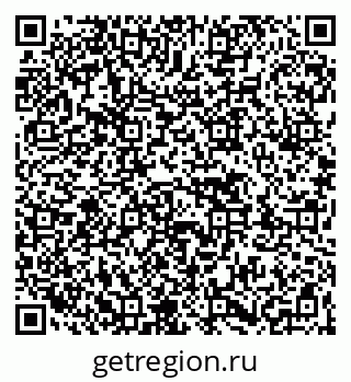 79263471098