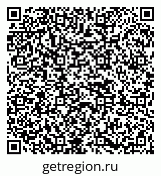 79263471100