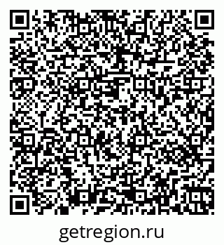 79263471101