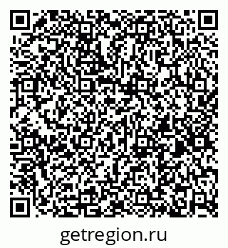 79263471102