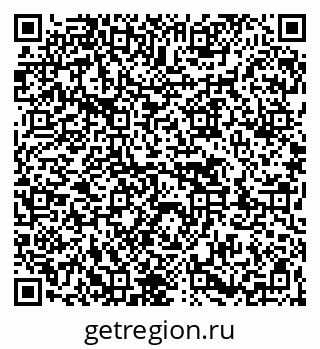79263471104